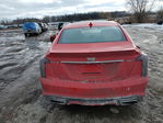 Cadillac CT5 2020