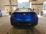 Chevrolet Volt 2018