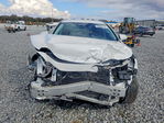 Lexus NX 2022