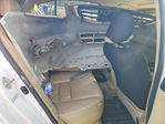 Honda Accord 2011