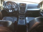 Dodge Caravan 2015
