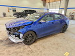 Kia Forte 2020