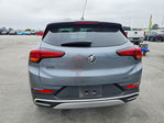 Buick Encore 2020