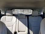 Ford Edge 2018
