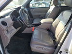 Honda Pilot 2014