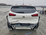 Buick Encore GX 2024