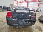 Dodge Charger 2008