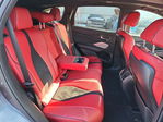 Acura RDX 2021