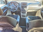 Dodge Caravan 2016
