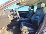 Honda Accord 2021