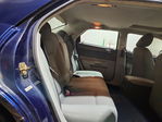 Chrysler 300 2006