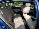 BMW Series 3 2016