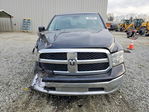 RAM 1500 2021