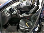 Mazda 3 2017