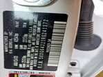 Kia K5 2024