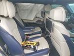 BMW X7 2019