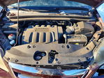Honda Odyssey 2007