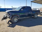 Dodge RAM 2006