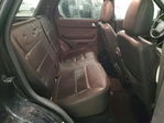 Ford Escape 2012