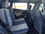Toyota RAV 4 2015