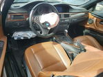 BMW Series 3 2011