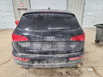 Audi Q5 2016