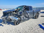 RAM 1500 2018