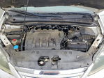 Honda Odyssey 2007