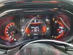 Dodge Durango 2022