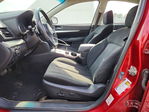 Subaru Legacy 2013