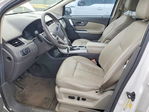 Ford Edge 2014