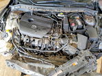 Mazda 3 2010
