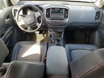 Chevrolet Colorado 2015