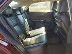 Toyota Avalon 2015