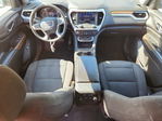 GMC Acadia 2021