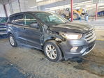 Ford Escape 2019