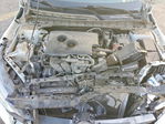 Nissan Altima 2020