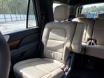 Lincoln Navigator 2023