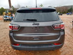 Jeep Compass 2022
