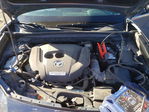 Mazda CX-30 2021