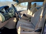 Dodge Caravan 2014