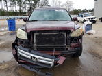 Honda Pilot 2007