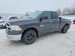 RAM 1500 2017