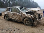 Toyota RAV 4 2024
