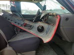 GMC Sierra 2004