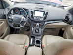 Ford Escape 2016