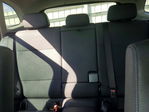 BMW X1 2014