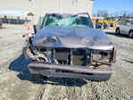 Ford Ranger 1997