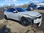M3 2018