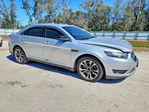 Ford Taurus 2013